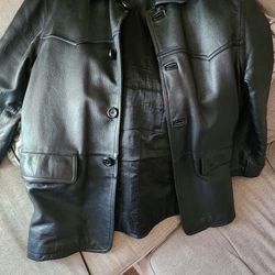 Banana Republic Vintage 