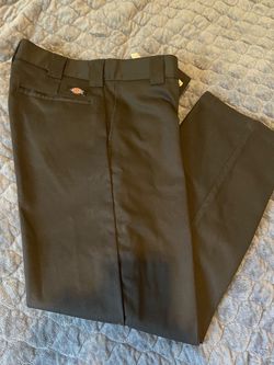 Dickies 30x30