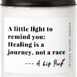 Regalos de condolencias por la pérdida de un ser querido