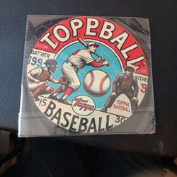 8 Inch Metal Sign