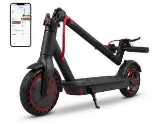 E-Scooter (250W)