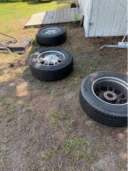 Michelin tires all season