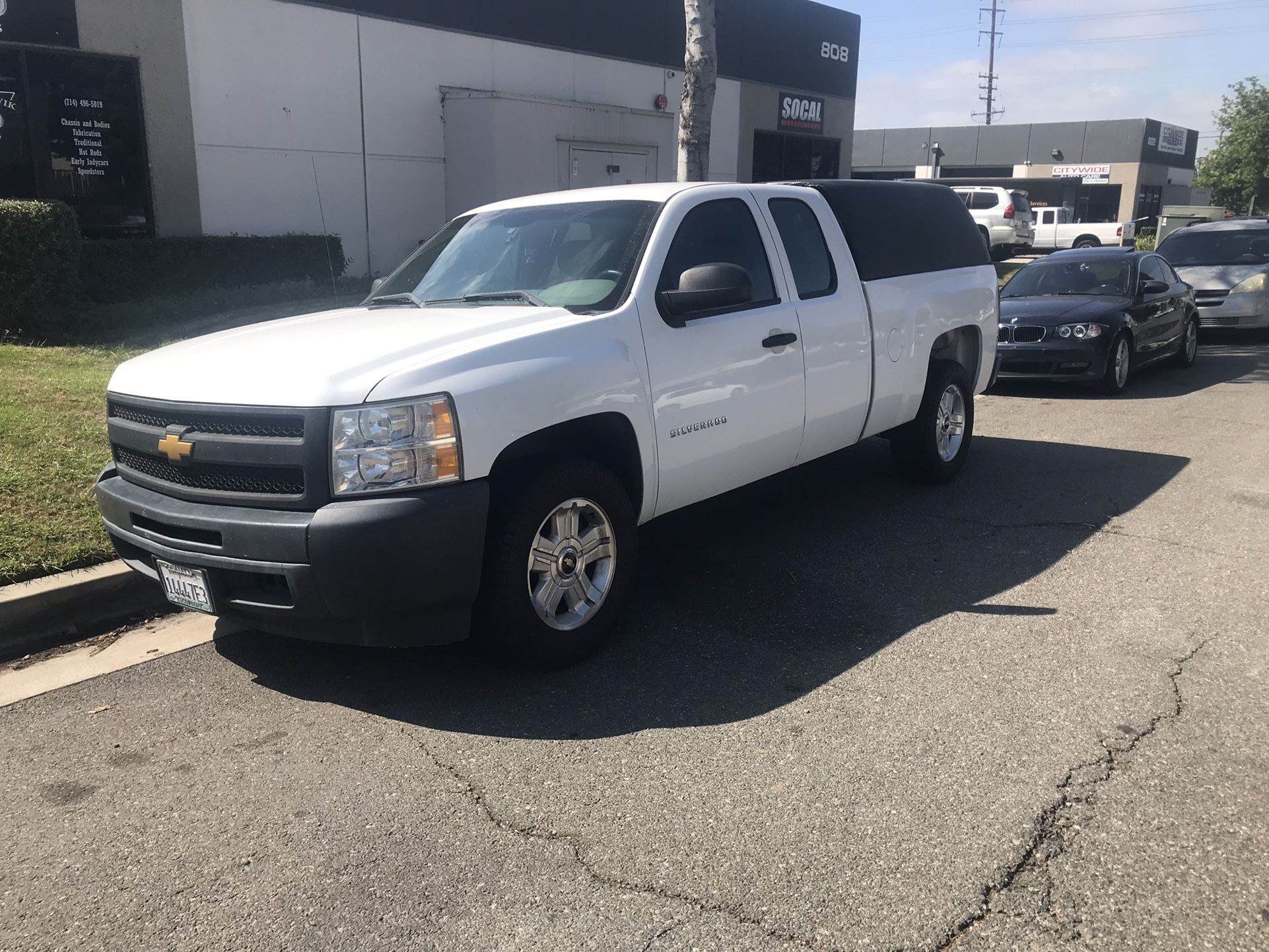 Chevrolet Chevy Silverado Z71 Rims Wheels Tires Tahoe Avalanche Yukon