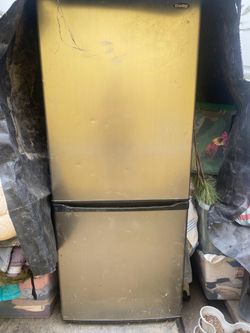 Free need gone today