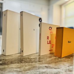 BTS Album Bundle