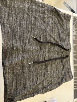Xl skirt