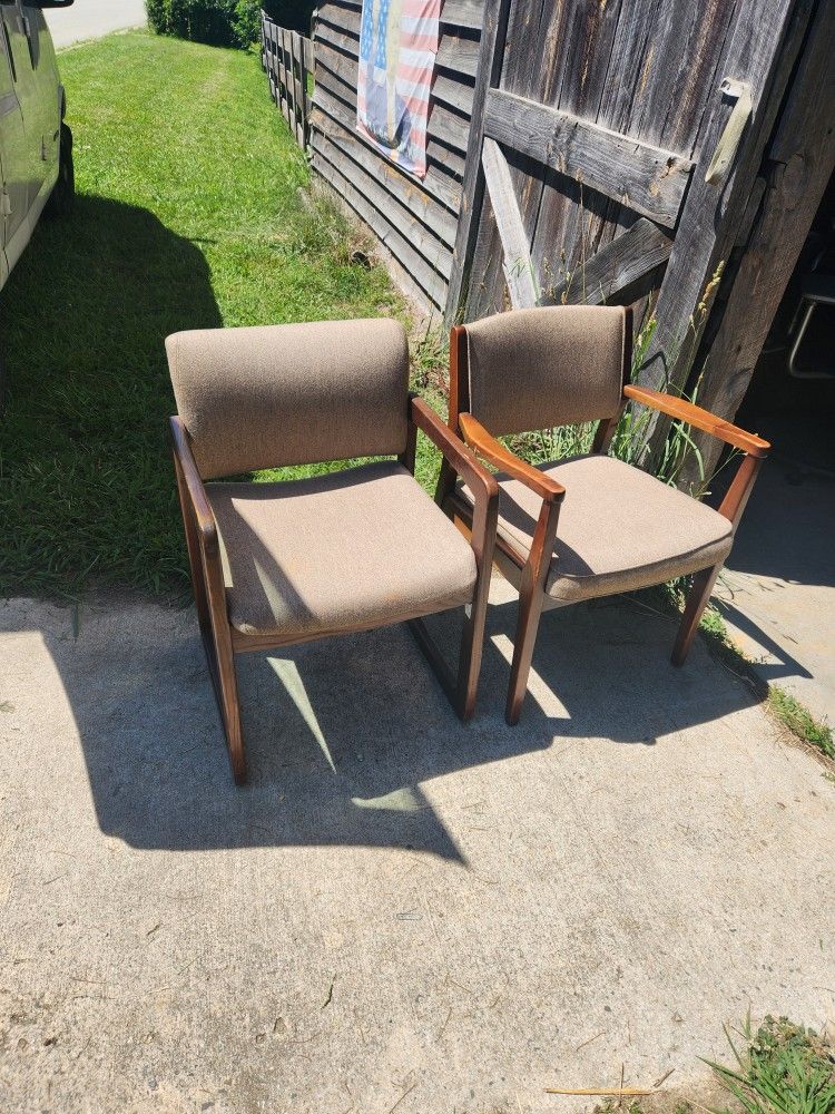 Chairs