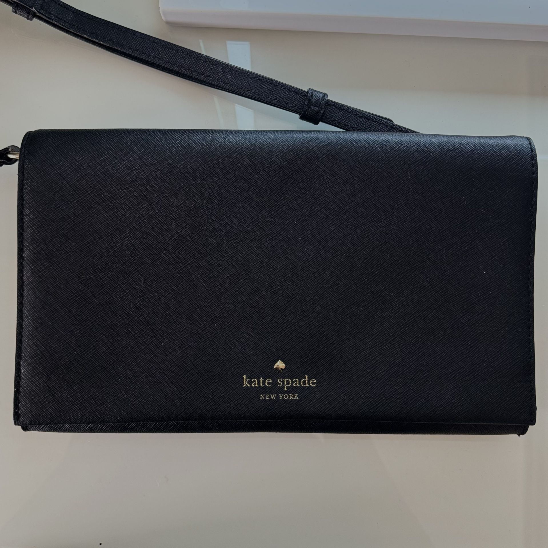 Kate Spade Crossbody