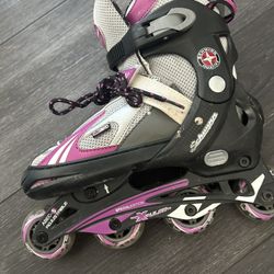 Rollerblade