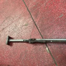 Kinedyne 10085-Load -Bar