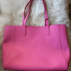 Kate Spade tote