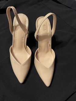 Zapatillas