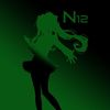 notner12