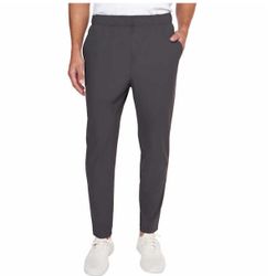 Glacier Active Men's Performance Joggers 