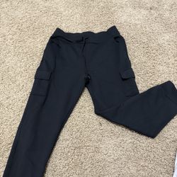 32 Degree Joggers