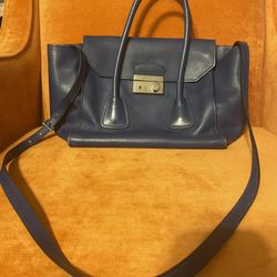 Prada Miliano Bag 