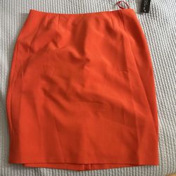 Brand New Sz16 Skirt 