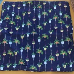 Pillow Covers