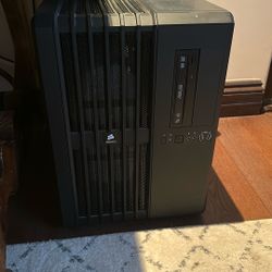 Old Pc