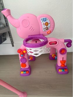 Soccer & basketball kids Toy