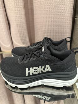 Hoka Favors 5