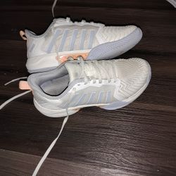 Women's  K-Swiss Size 9 