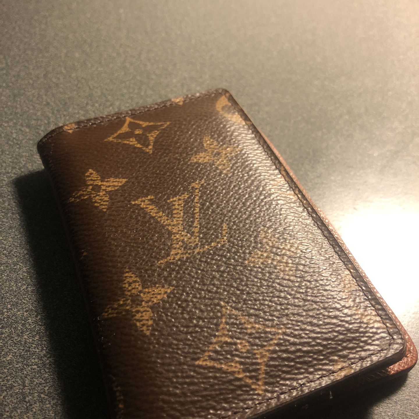 Louis Vuitton Wallet for Sale in Brooks, OR - OfferUp