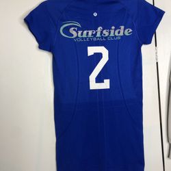 Lululemon Swiftly Short Sleeve T Shirt Size 6