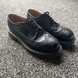 Vintage doc martens for sale cheap
