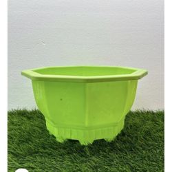 Garden Pot Flower Pot 
