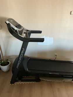 Treadmill ProForm Sport 5.5