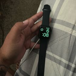 Apple Watch SE 44mm