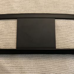 Yamaha Music Rest Stand For Digital Piano Keyboard *READ*