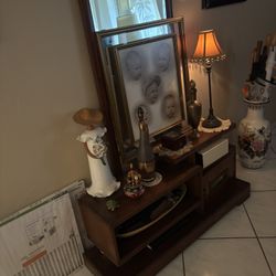 Garage Sale De Todo Un Poco Empieza A Las 9:00am No Lleguen Temprano NO EARLY BIRDS PLEASE 