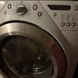 Dryer