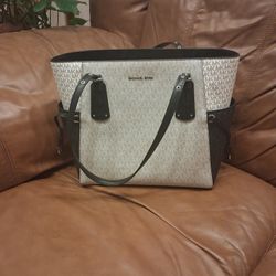 Bolsa Michael Kors