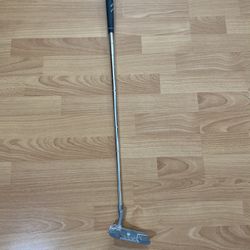Wilson Putter (Petite)