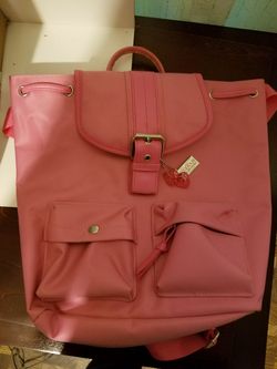 Brand new shoulder purse