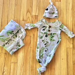Caden lane swaddle cheap