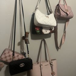 Purses