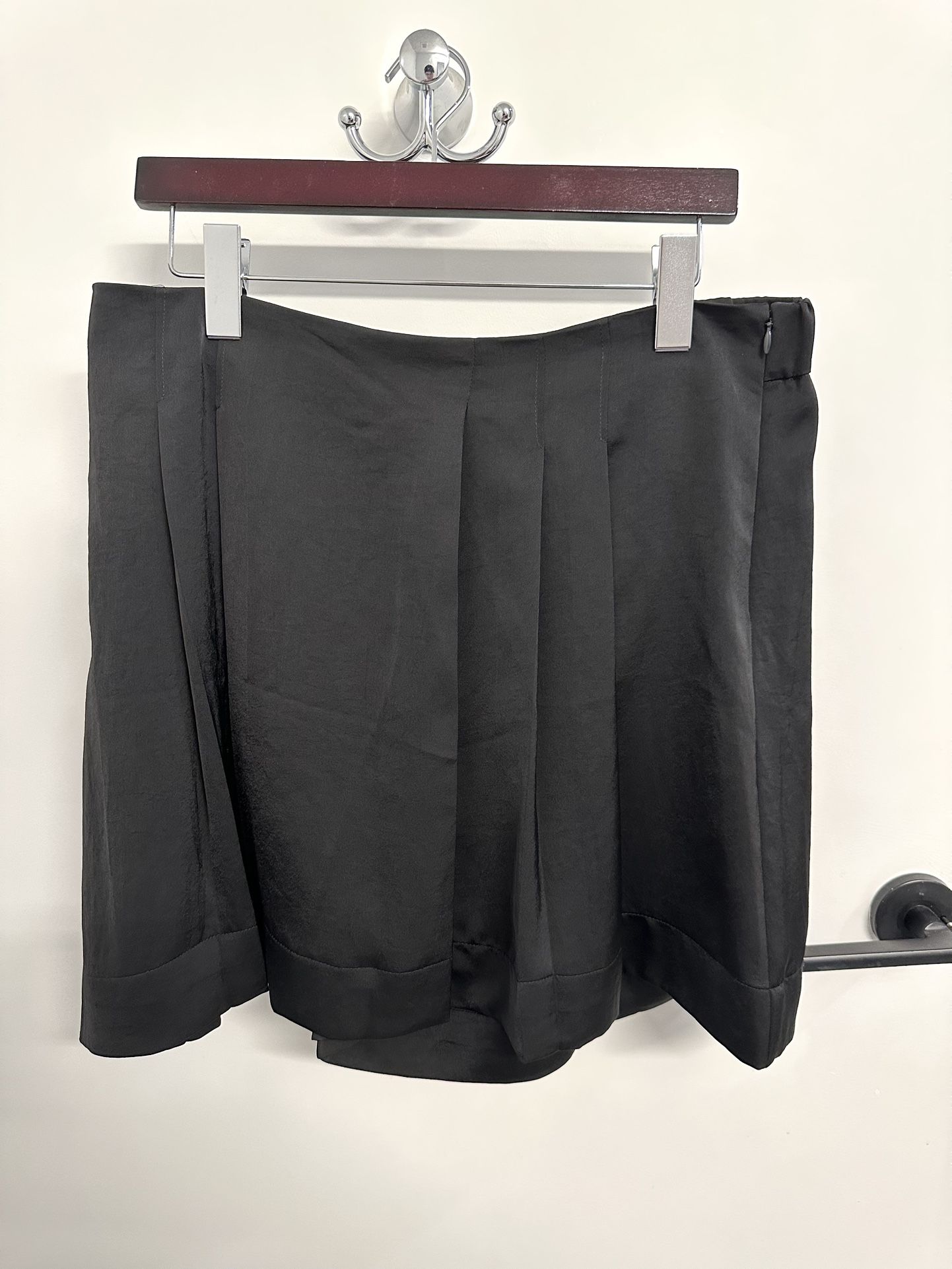 Brand New Banana Republic Skort