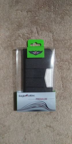 Bran New Iphone 6 wallet case