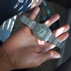 50