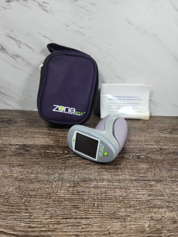☆ ~ZONA Plus 3.0 Blood Pressure~ ☆