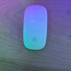 apple mouse 