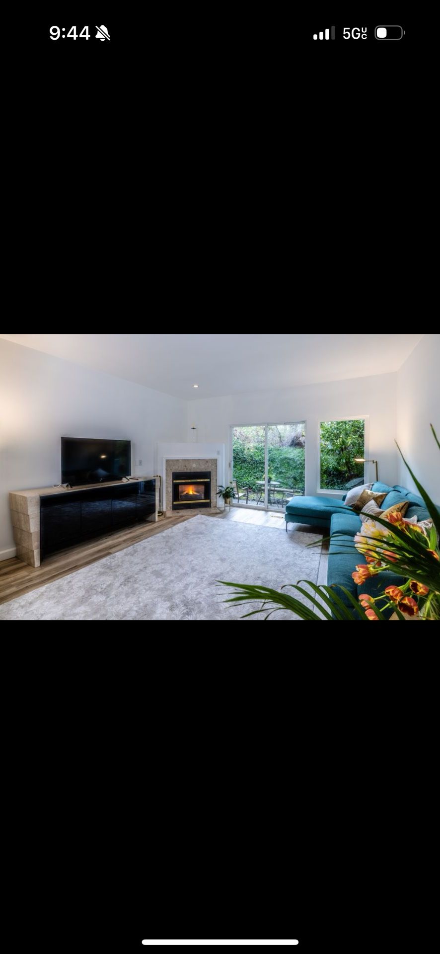 199$ Kasala Sofa Used 2000$ New