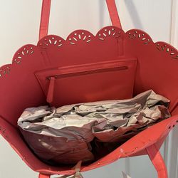 Bolso De Mujer/Tote Bag