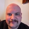 Dan