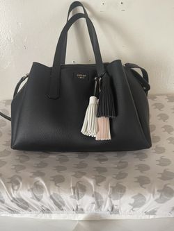 Guess Satchel/ Crossbody Purse