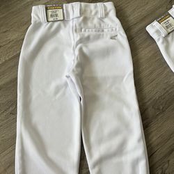 Easton Baseball Pants